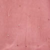 Dusty Pink Festive Saree